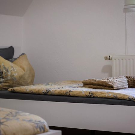 Apartman Babic Bihać Eksteriør bilde
