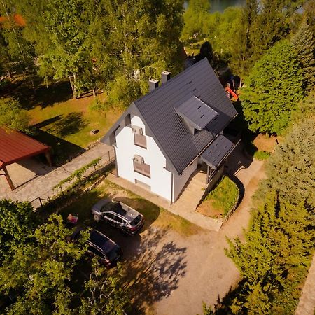 Apartman Babic Bihać Eksteriør bilde