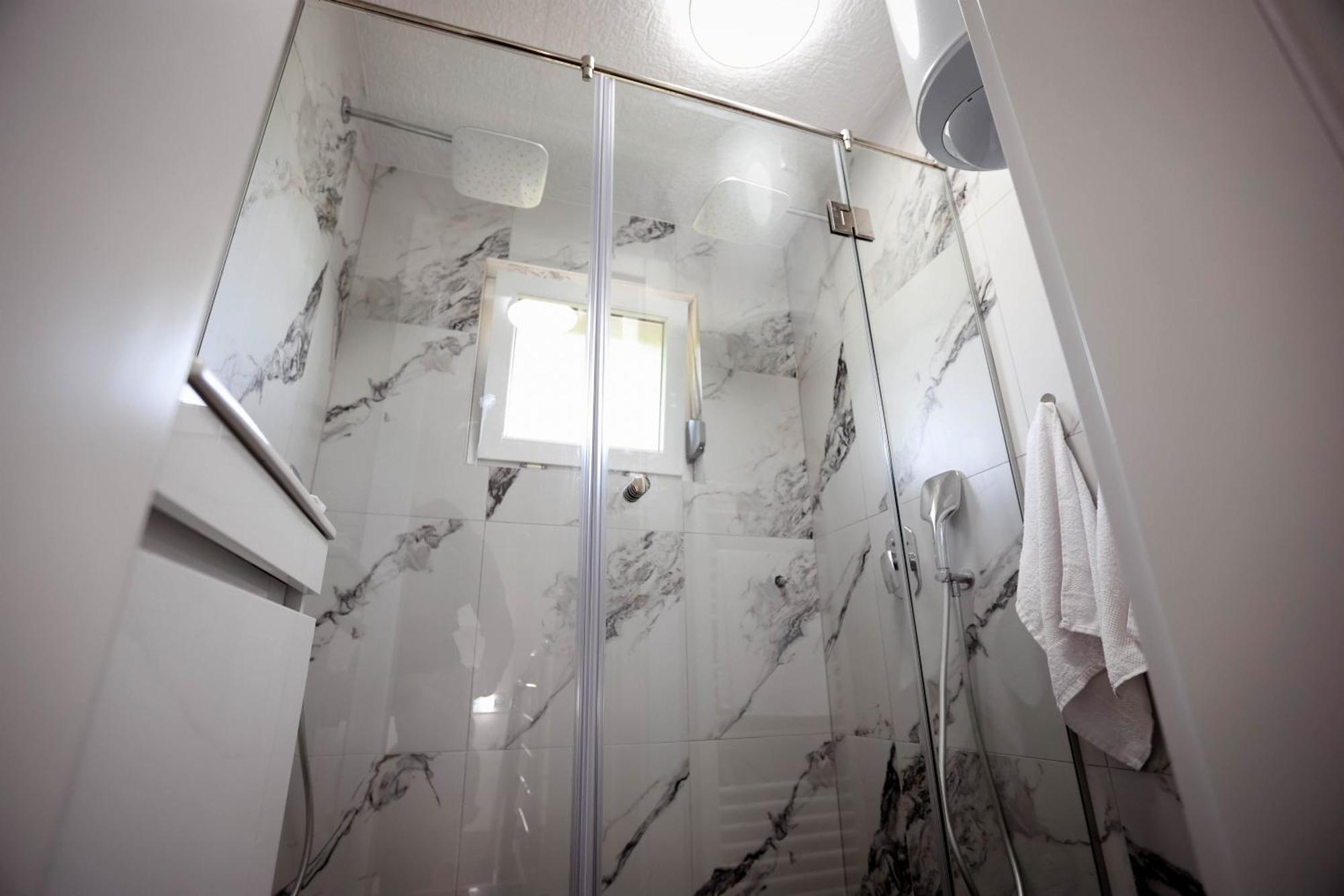 Apartman Babic Bihać Eksteriør bilde