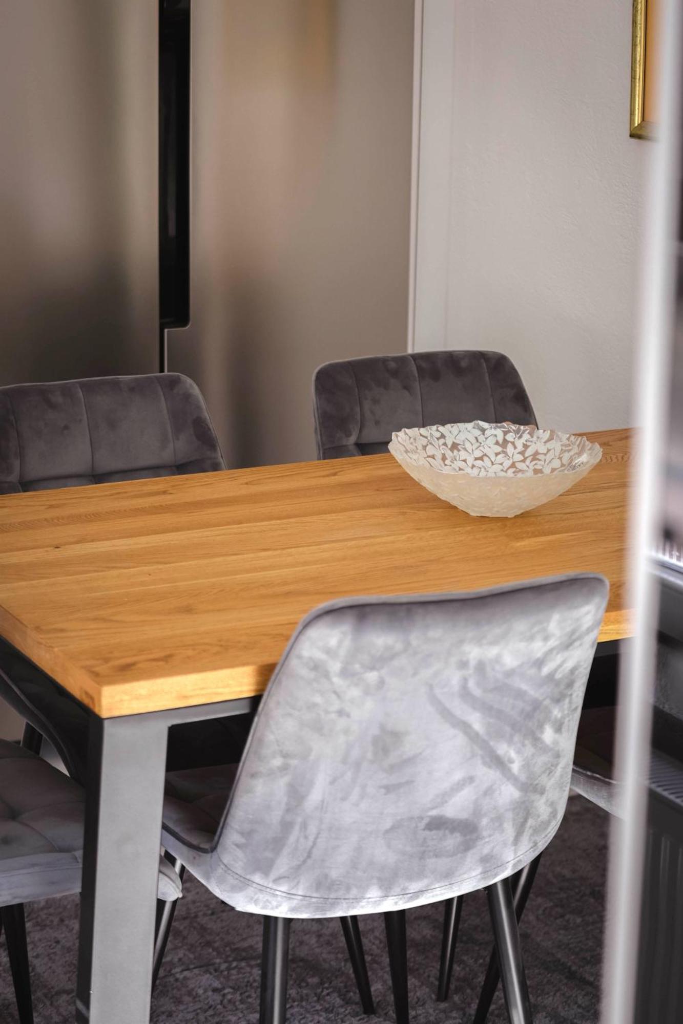 Apartman Babic Bihać Eksteriør bilde
